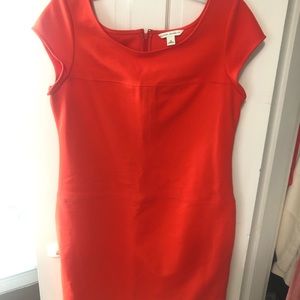 Banana Republic dress